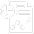 Report & Scale