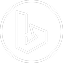 Bing and Microsoft Ads Management