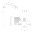 Landing Page Optimization