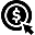 Link Building