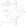 Transparent Monthly Reporting
