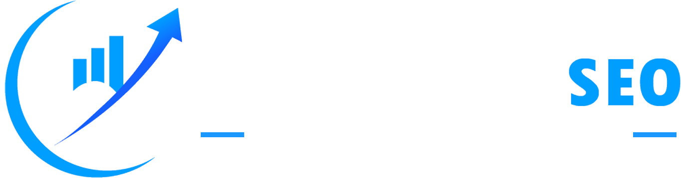 WhoppingSEO