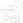 /whoppingreact/seo/btn/img6.png