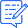 Dedicated Account Manager
