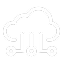 AI SEO Services for Small Business