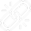 Link Building & Authority