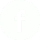 social-0