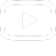 YouTube & Video Marketing